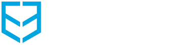 Edge Security WA
