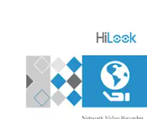 Hilook Camera System Manual